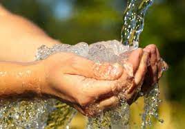 Nâng cao chất lượng nguồn nước sinh hoạt nông thôn phục vụ nhân dân